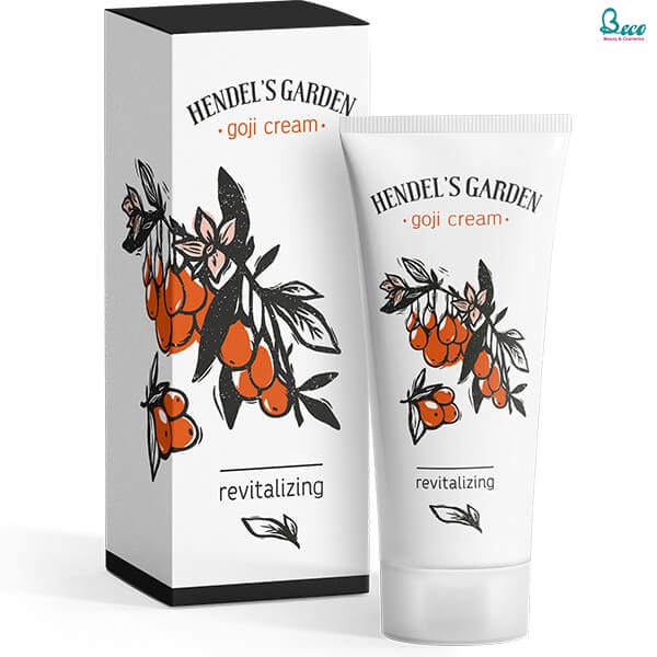 Retinoid (tretinoin, retinol) — tiêu chuẩn vàng cho nếp nhăn nông