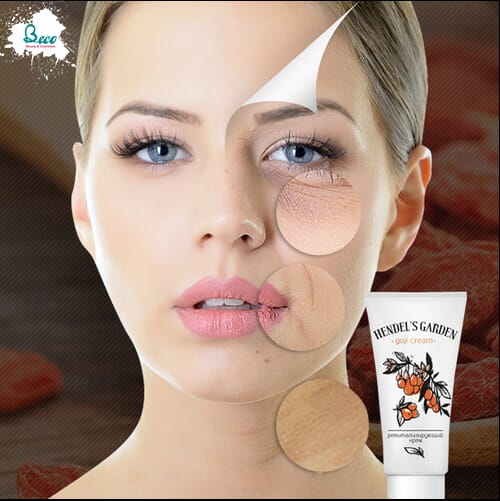 Kem xóa nếp nhăn tại nhà so với thủ thuật ở clinic — Khi nào cần chuyển sang tiêm botox hoặc filler?