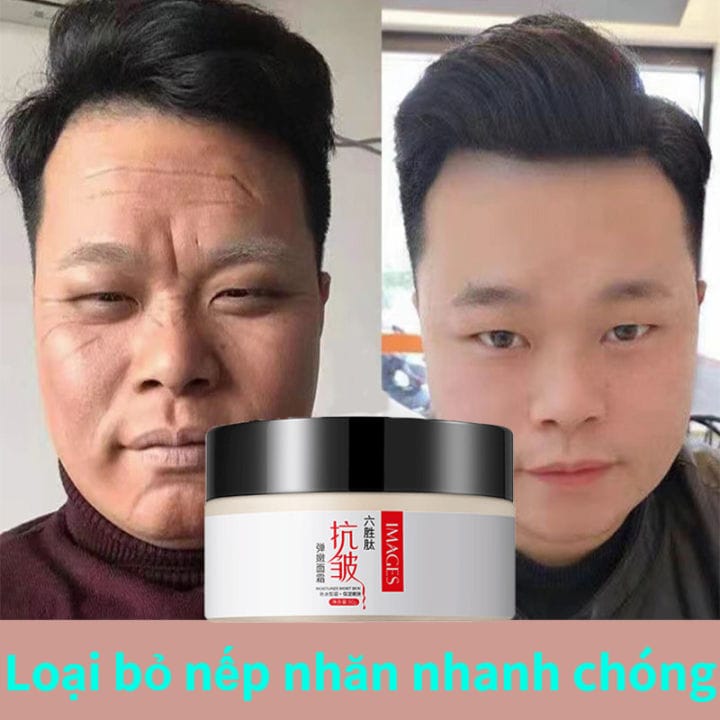 Làm sao quyết định: duy trì bằng kem hay làm thủ thuật?