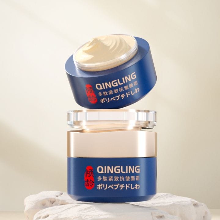 Những rủi ro và chống chỉ định cần biết trước khi dùng kem hoặc làm thủ thuật?