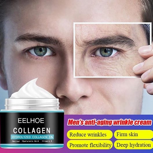 Rủi ro và tác dụng phụ cần biết trước khi quyết định