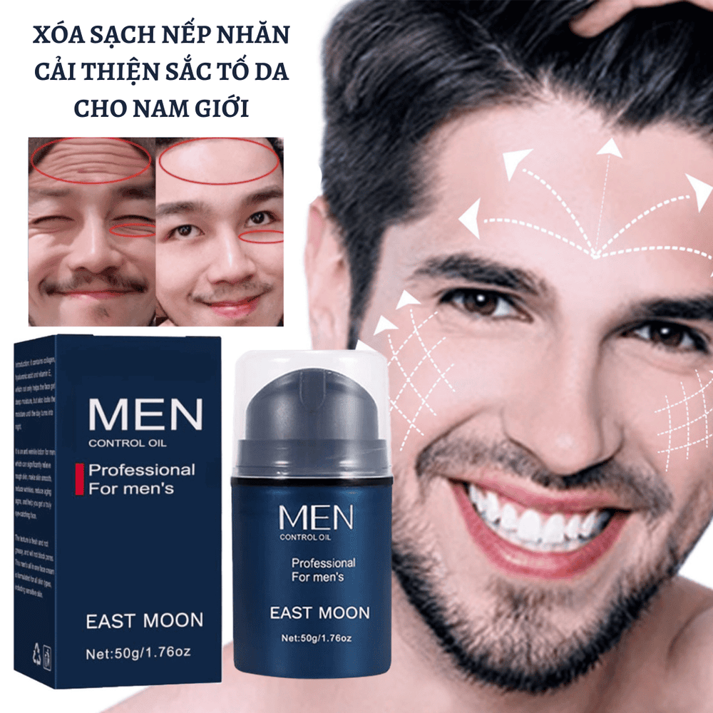 Bạn còn băn khoăn gì trước khi mua kem hoặc đặt lịch điều trị?