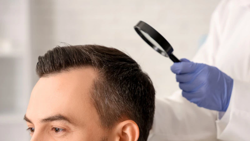 Ai cần khám sớm và khi nào có thể tự theo dõi tại nhà?