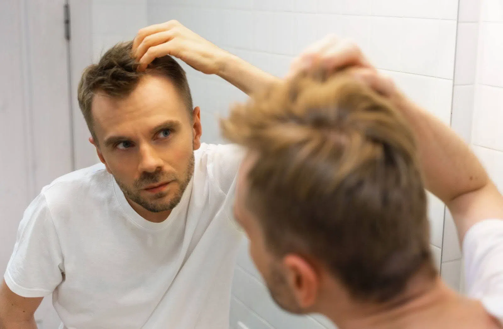 Điểm qua bằng chứng — nghiên cứu nào đáng chú ý và giới hạn hiện tại là gì?