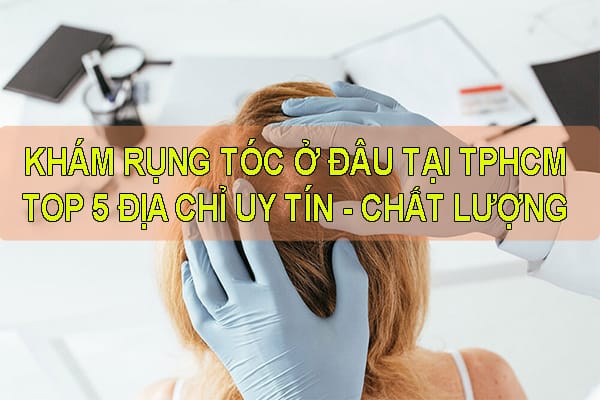 Các phương pháp điều trị: phương pháp nào hiệu quả, phương pháp nào cần thận trọng?