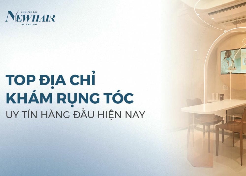 Bằng chứng lâm sàng và kỳ vọng thực tế — đặt mục tiêu điều trị như thế nào?