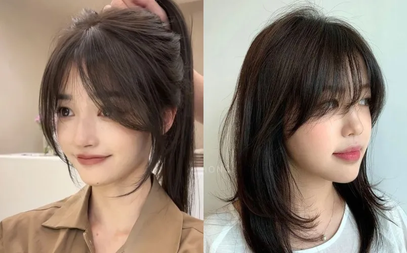 Những giải pháp không phẫu thuật cho rụng tóc nội tiết nữ có hiệu quả và an toàn?