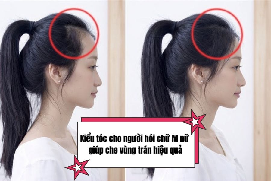 Can thiệp y khoa có bằng chứng