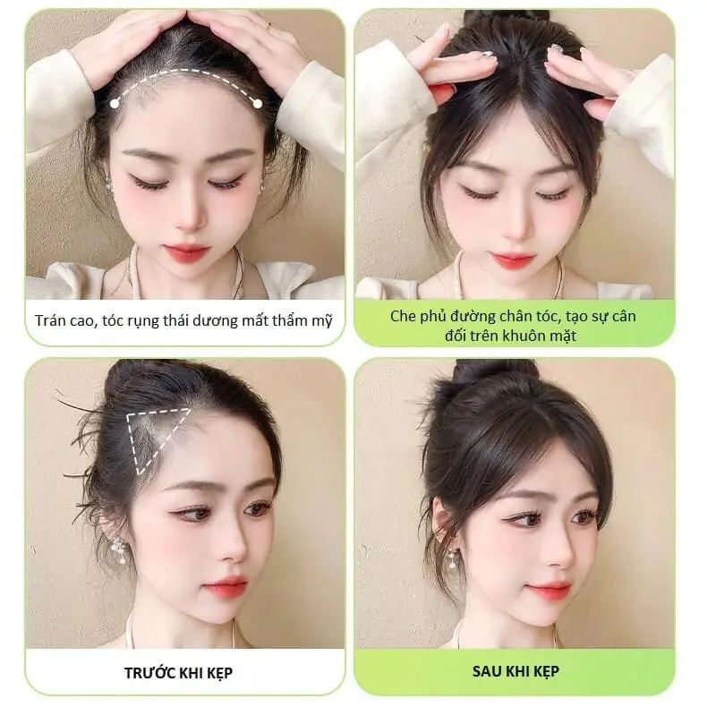 Làm sao chọn cơ sở, bác sĩ và quy trình an toàn để tránh rủi ro?
