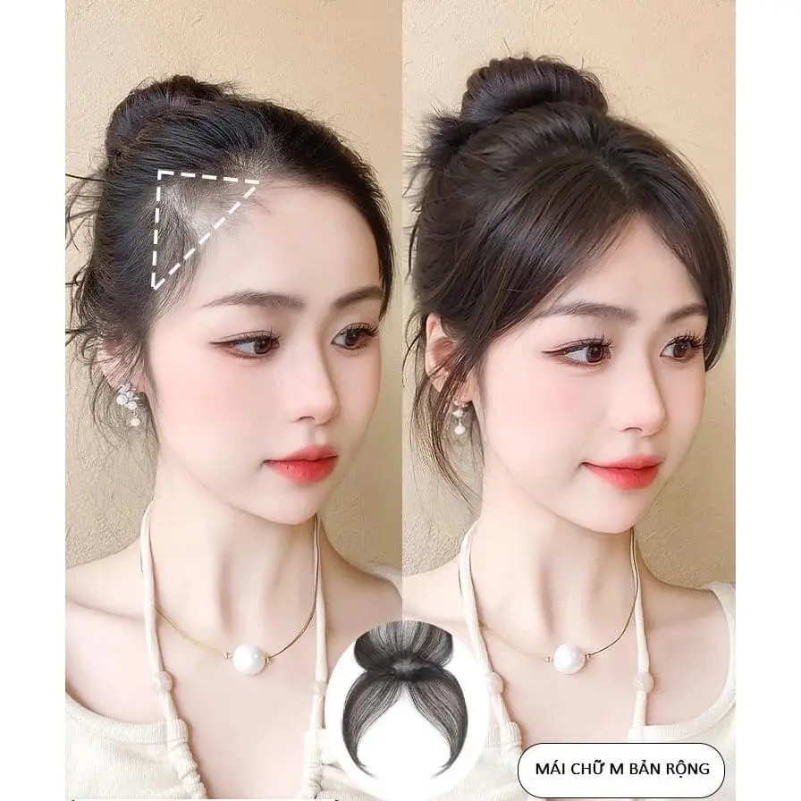 Bằng chứng lâm sàng và khi nào cần gặp bác sĩ ngay?