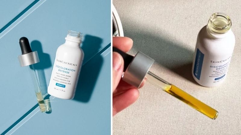 Nên dùng kojic acid thế nào để an toàn và hiệu quả? Quy trình điều trị chuẩn tại clinic