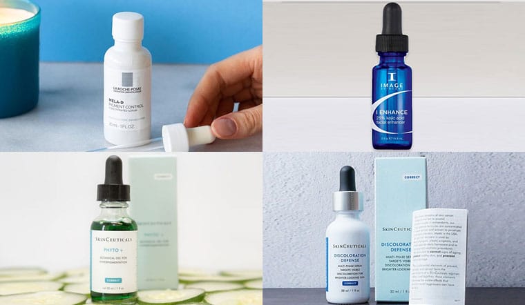Ai không nên dùng kojic acid? Những tác dụng phụ cần theo dõi