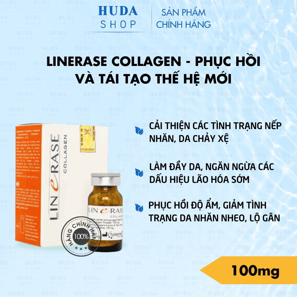 Chuẩn bị trước khi làm