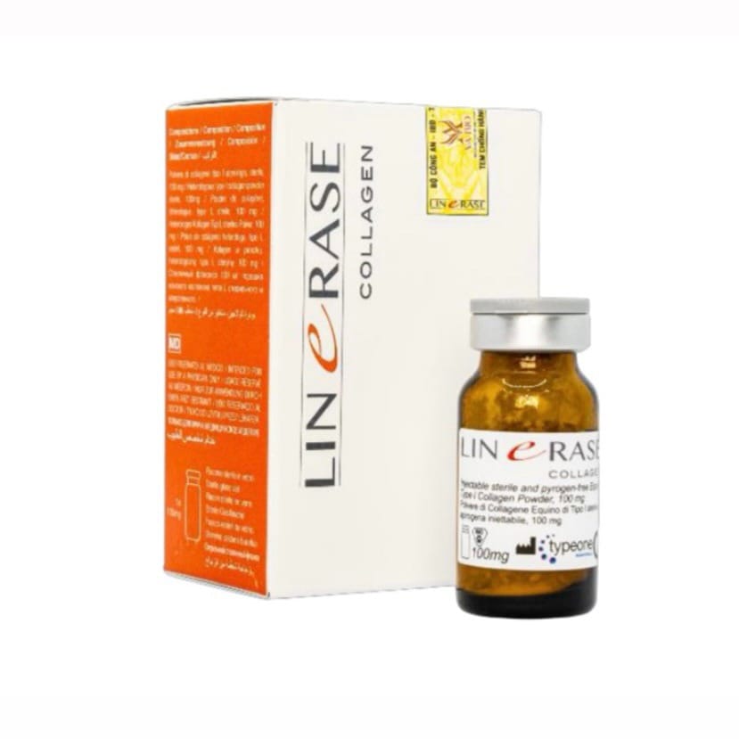 Linerase so sánh với PRP, PDRN, filler HA — nên chọn thế nào?