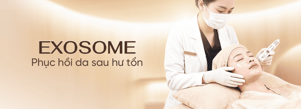 Exosome có phải 'thần dược' cho mọi loại da hay mọi tuổi tác?
