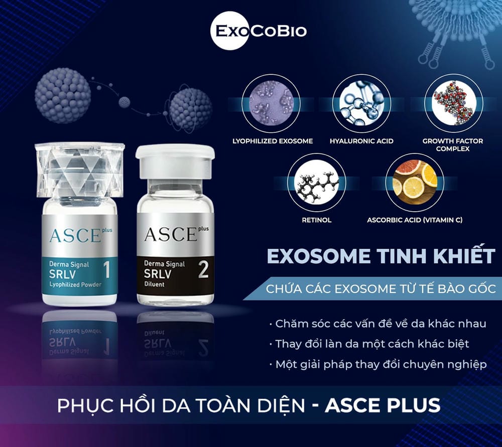 Bao lâu thấy kết quả và duy trì được bao lâu?