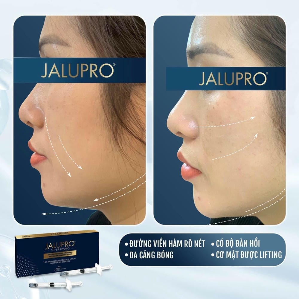 Câu hỏi thường gặp
