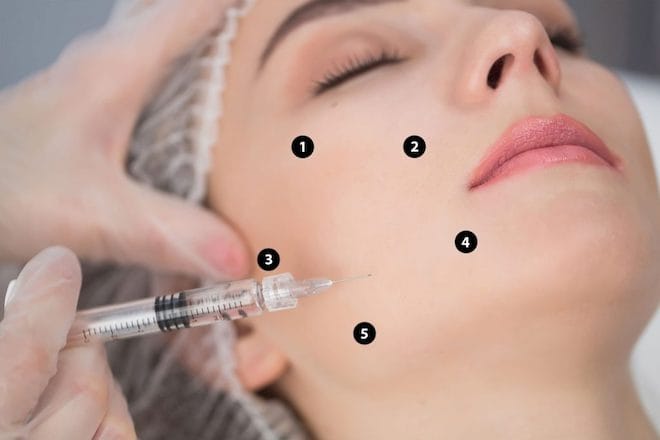 Ai phù hợp để tiêm BAP và ai nên tránh?