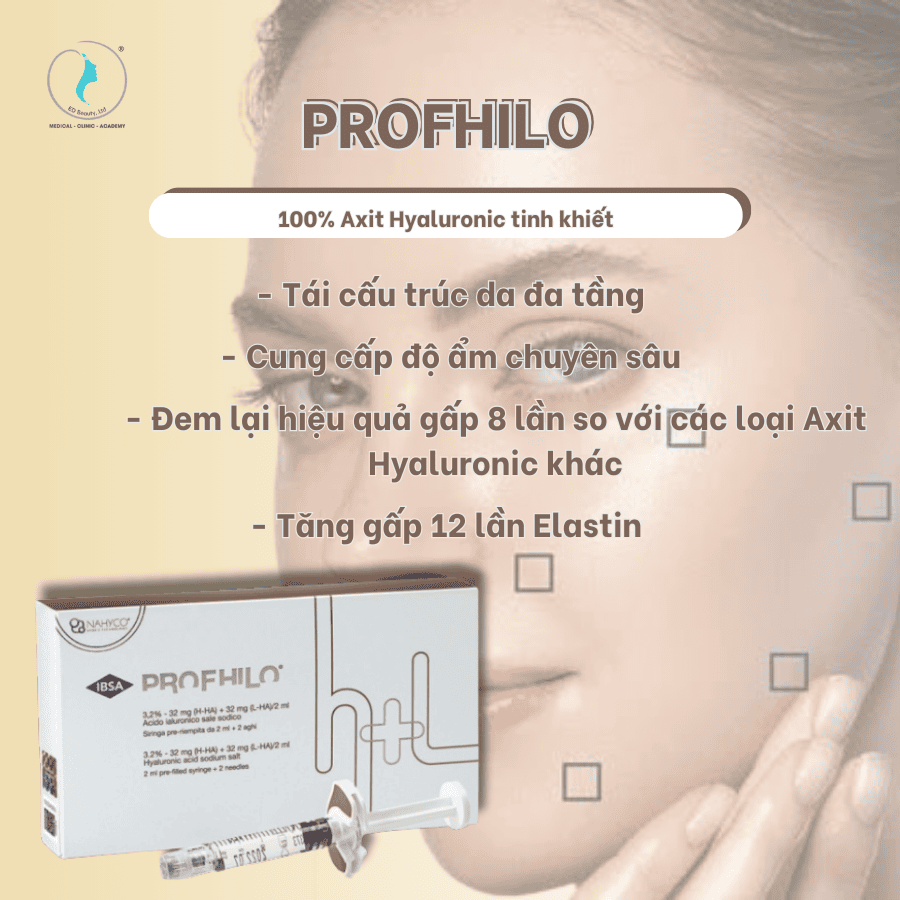 Liệu trình kết hợp nào thường được đề nghị để có kết quả tối ưu?