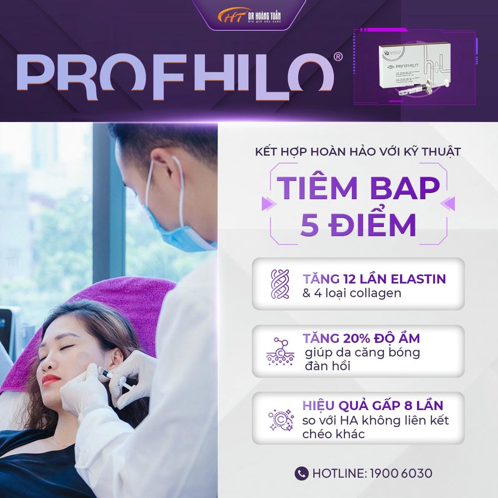 Làm sao chọn nơi thực hiện với bác sĩ da liễu thẩm mỹ để giảm rủi ro và đạt hiệu quả tự nhiên?