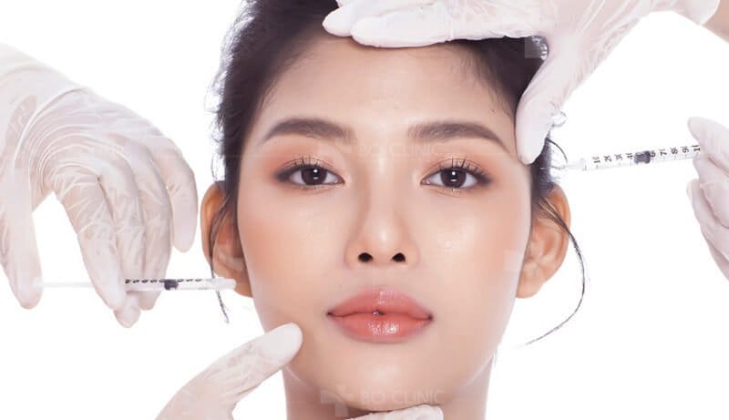 Những câu hỏi thường gặp mà khách hàng hay lo lắng là gì?