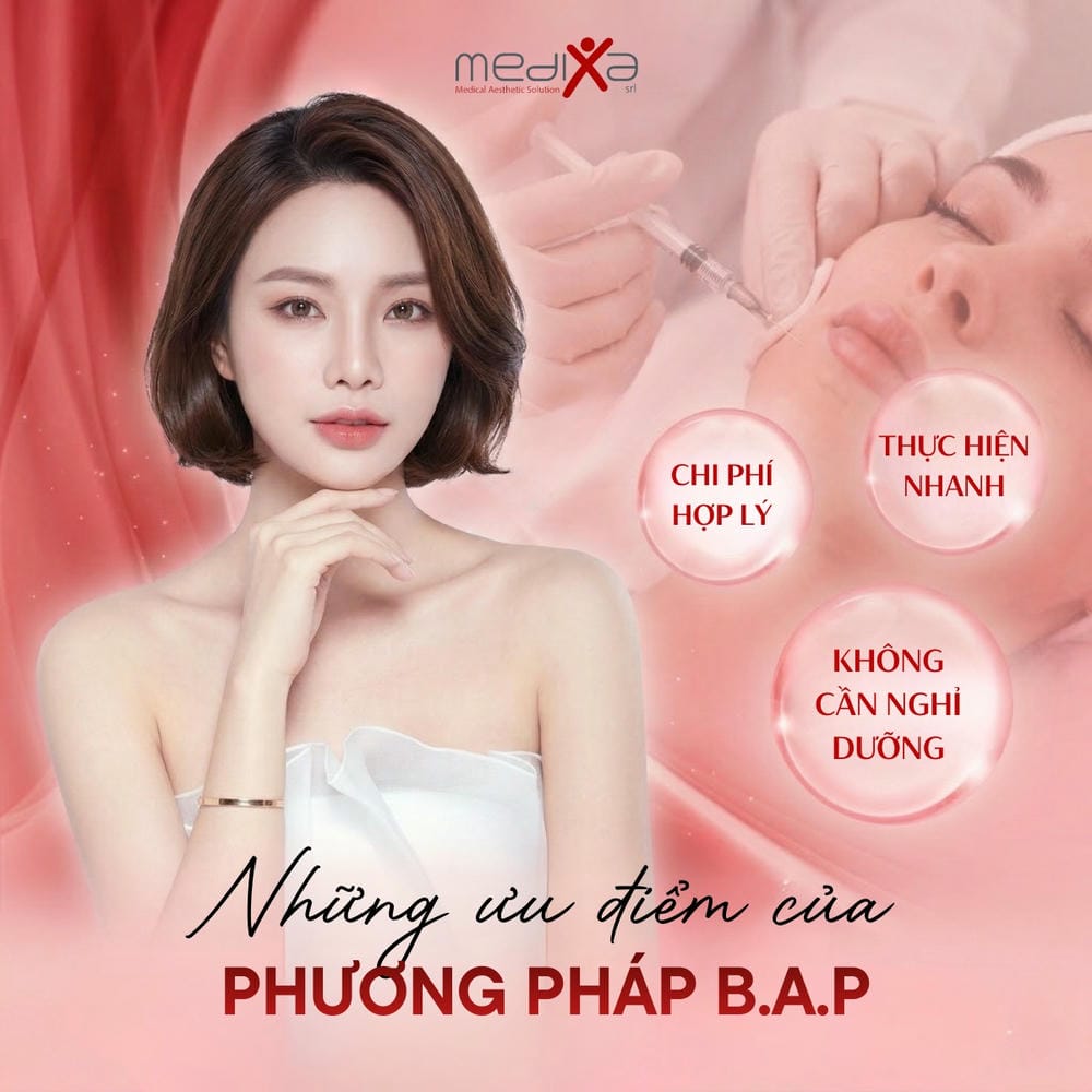 Chi phí và lịch hẹn Ejal40