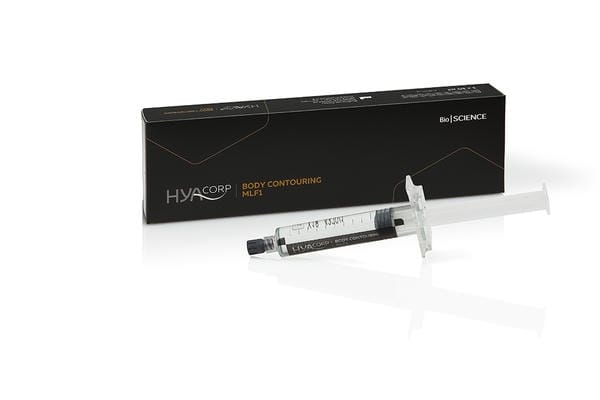 Ai phù hợp và ai không nên tiêm Hyacorp — chống chỉ định và lưu ý đặc biệt?