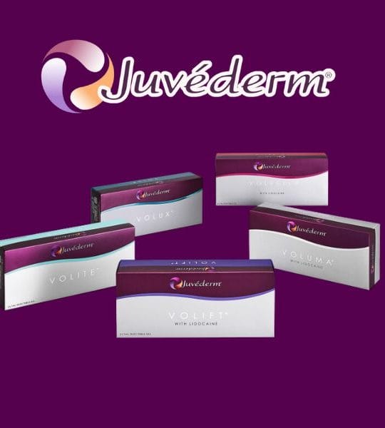 Làm thế nào để chọn nơi tiêm Juvederm an toàn và chuyên nghiệp?