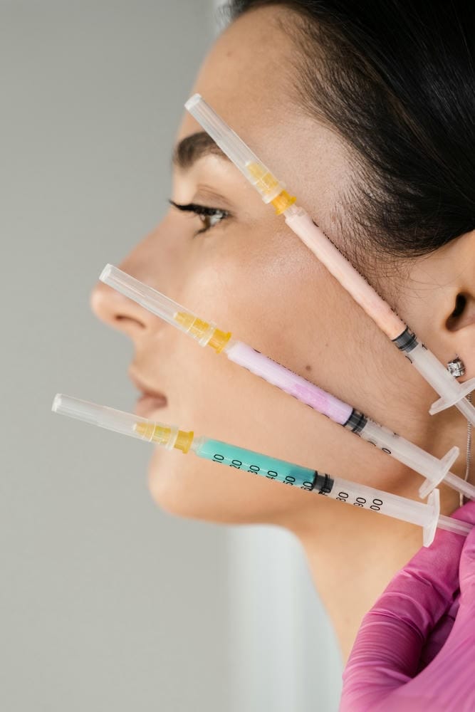 Giá tiêm Juvederm phụ thuộc vào yếu tố nào?