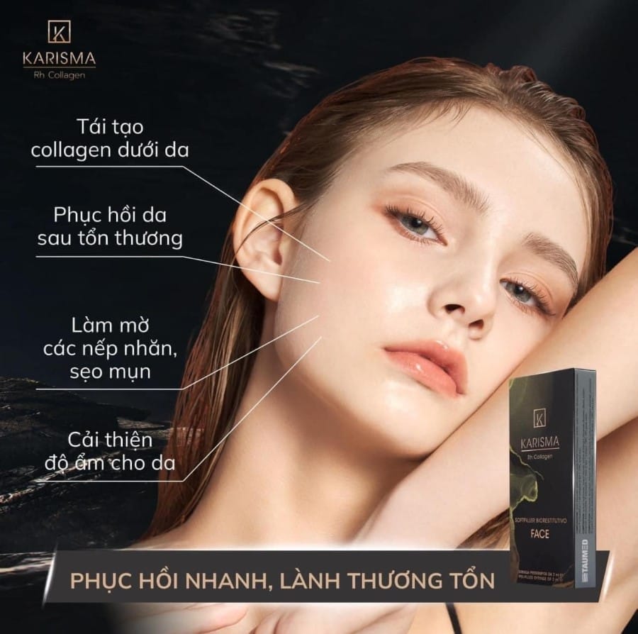 Nguy cơ, tác dụng phụ thường gặp và cách xử trí