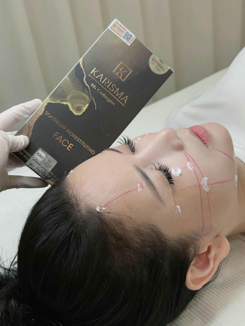 4. Chi phí ước tính và cách tối ưu ngân sách?