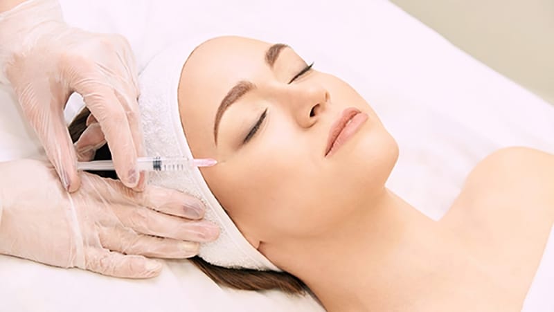 Làm sao để chọn nơi thực hiện tiêm meso an toàn và đáng tin cậy?