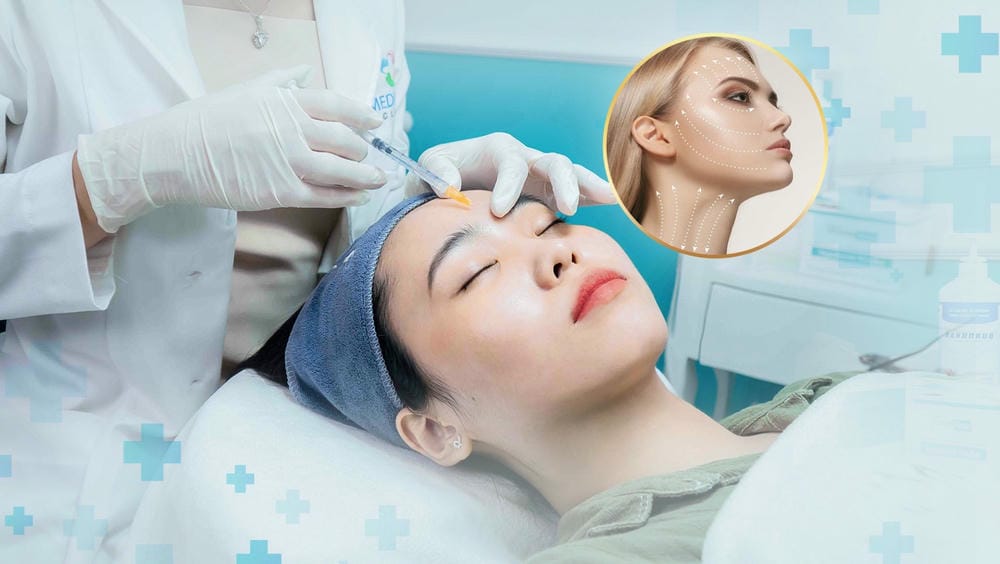 Ai phù hợp và ai nên tránh tiêm Meso?