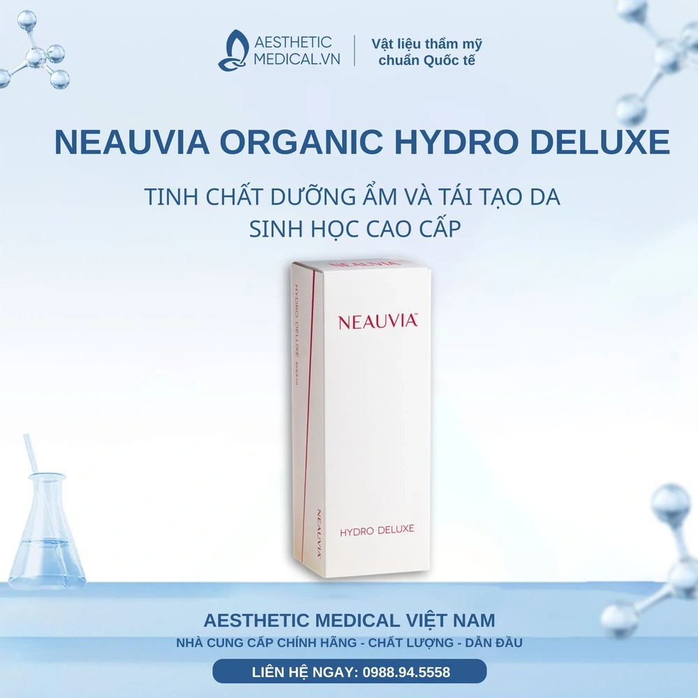 Bạn nên trao đổi điều gì với bác sĩ khi đến tư vấn?