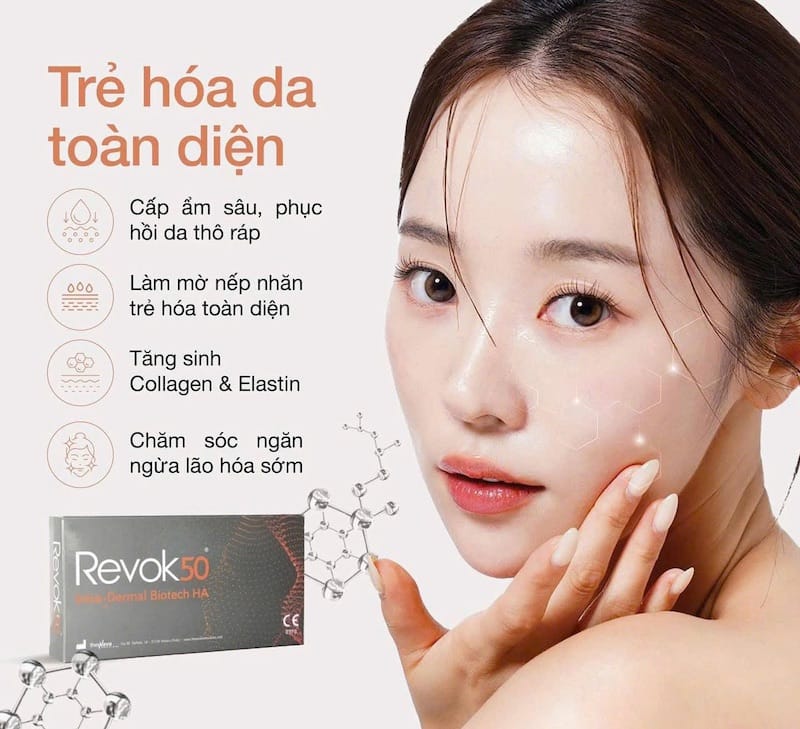 Kỹ thuật và cách tiêm (tóm tắt)