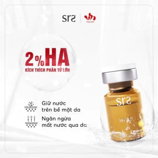 Tiêu chí chọn nơi tiêm SRS an toàn và kết quả đẹp tự nhiên