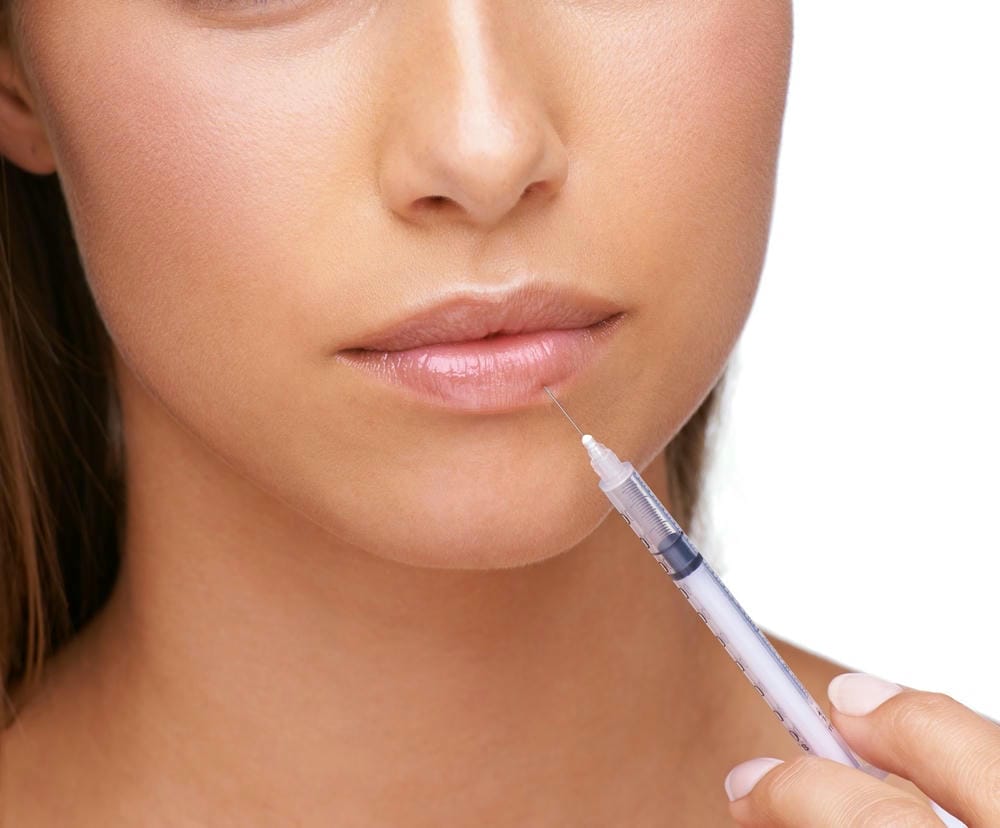 So sánh Sunekos với Profhilo, PRP, filler hay skin‑booster — khi nào chọn gì?