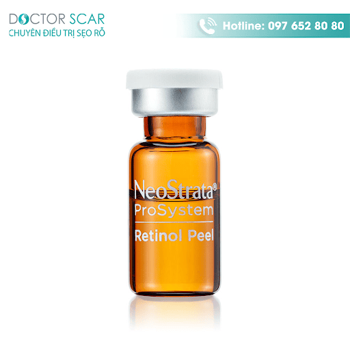 Những câu hỏi thường gặp — trả lời ngắn, thực tế