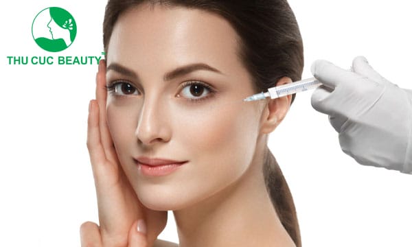 So sánh các cách xử trí nốt cứng: chờ tự tiêu, massage, tiêm hyaluronidase