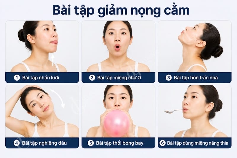 Nên hỏi bác sĩ những gì trong buổi tư vấn lần đầu?