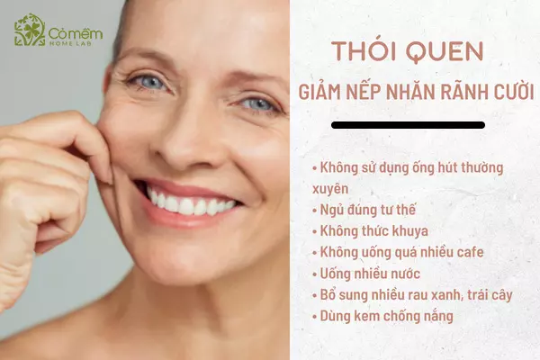 Cấy mỡ tự thân (lipofilling)