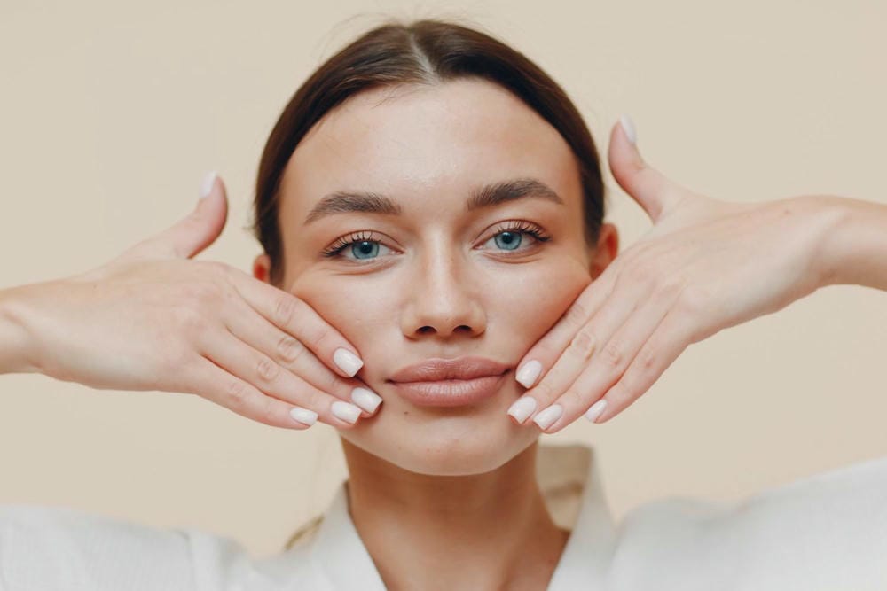 Quy trình điều trị rãnh cười thường diễn ra như thế nào — cần chuẩn bị và chăm sóc ra sao?