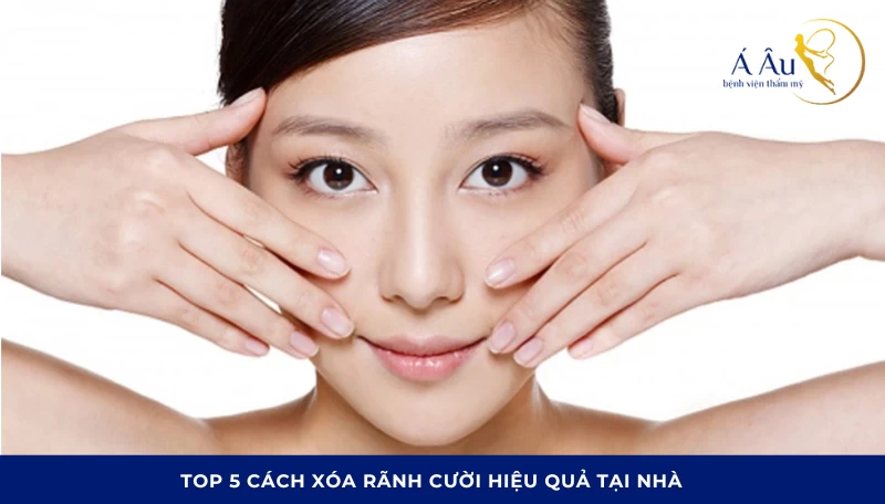 Nguy cơ và tác dụng phụ — điều gì có thể xảy ra và khi nào cần liên hệ bác sĩ?