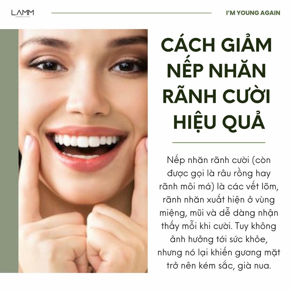 Chăm sóc hỗ trợ để kéo dài kết quả — những điều nên làm tại nhà và lịch duy trì