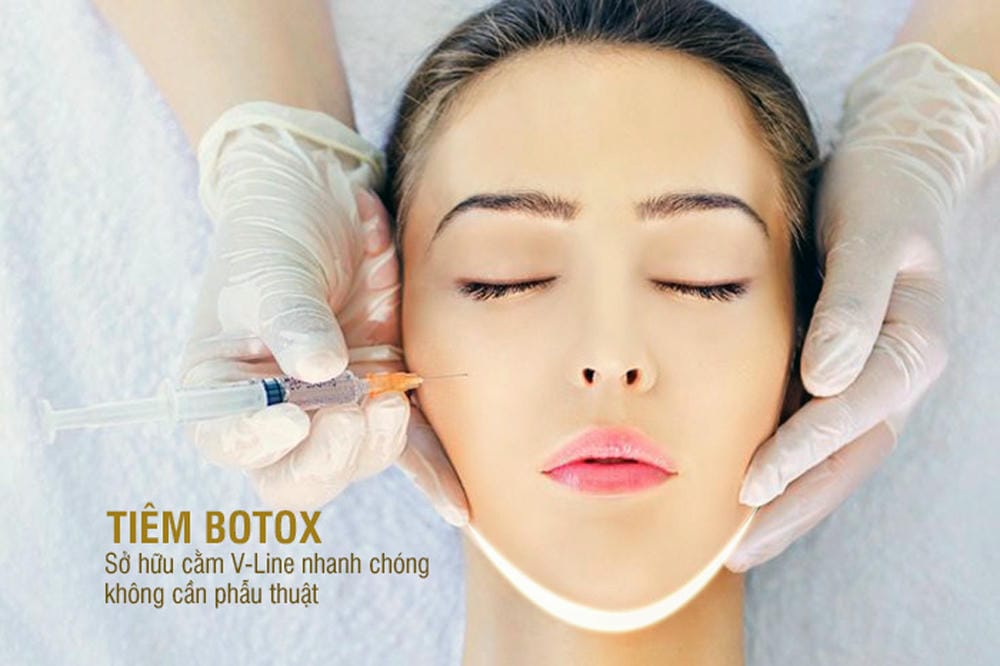 Chi phí và thời gian phục hồi — mong đợi thực tế như thế nào?