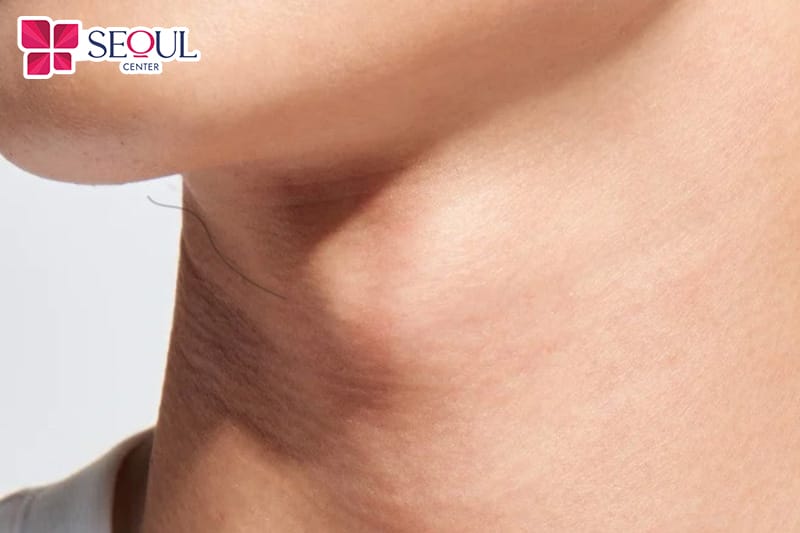Những dấu hiệu cảnh báo cần khám gấp