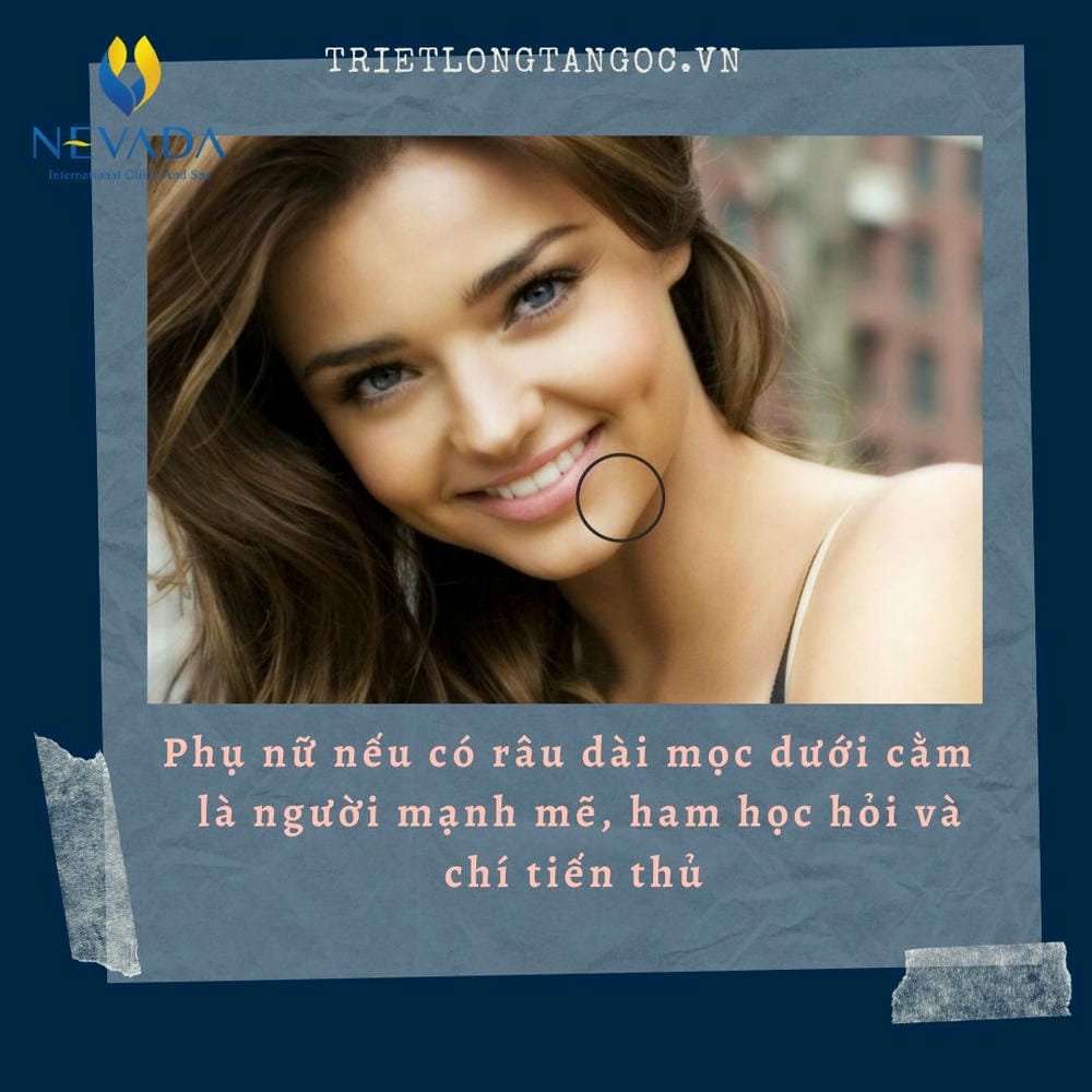 Ai không phù hợp với một số liệu pháp?