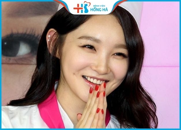 Một số thắc mắc thực tế — trả lời ngắn gọn