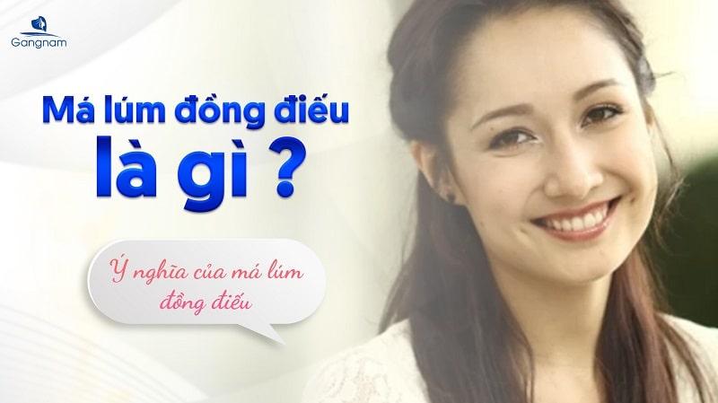 Muốn giảm hoặc xóa đặc điểm này — phương pháp nào an toàn và hiệu quả?
