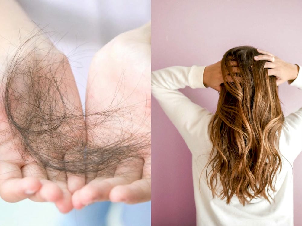 Chăm sóc và can thiệp tại nhà — việc nào nên làm, việc nào không được tự ý làm?